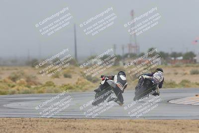media/Mar-16-2024-CVMA (Sat) [[a528fcd913]]/Race 4 Formula Middleweight (Holeshot Race)/